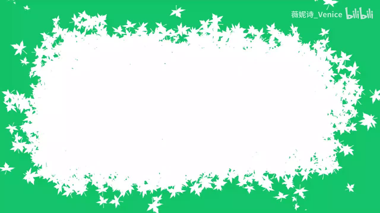 [最新]高中英语词汇顺序版_Alphabet Q