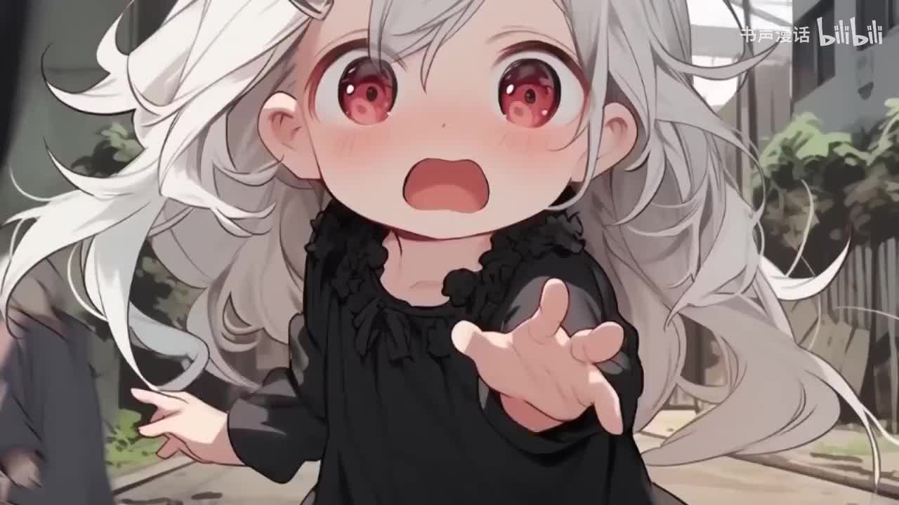 p12【系统赋我长生，我熬死了所有人 】