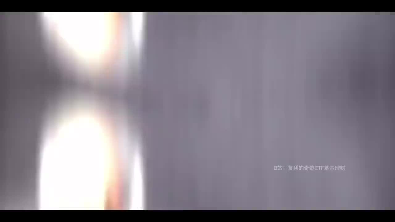 高手都是反人性的，查理•芒格最强演讲！看完它，解决90%的问题！