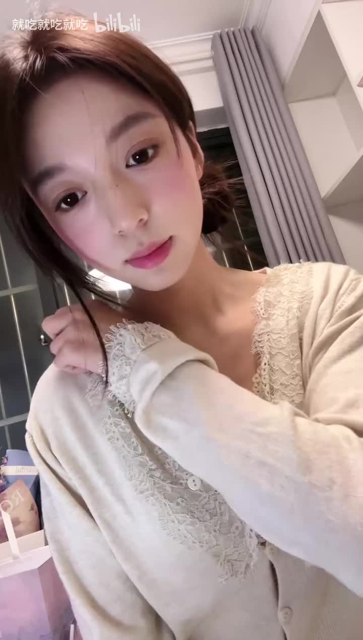 向日葵花呀20250101230358