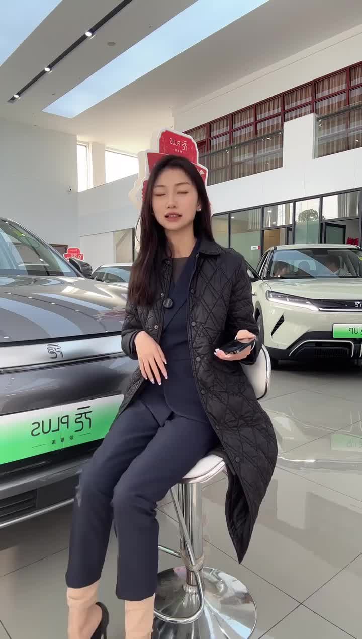 比亚迪王朝网玉溪瑞迪店2025-02-06T10_55_27