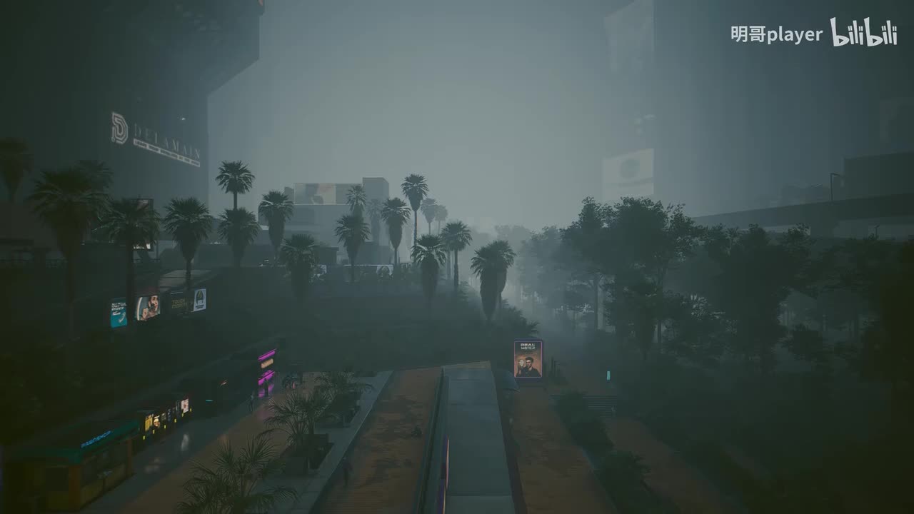 79.以我残躯化烈火