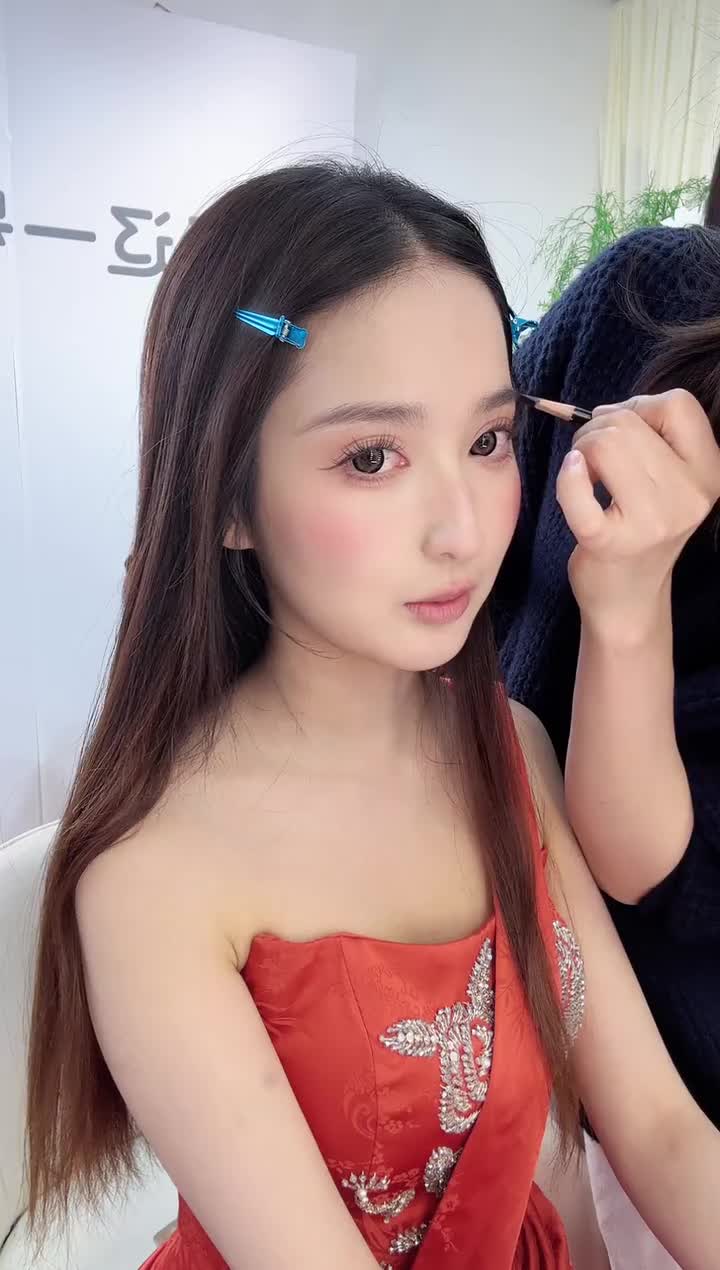 2025-02-05_151238-html5ified-fast-audio-remux_format