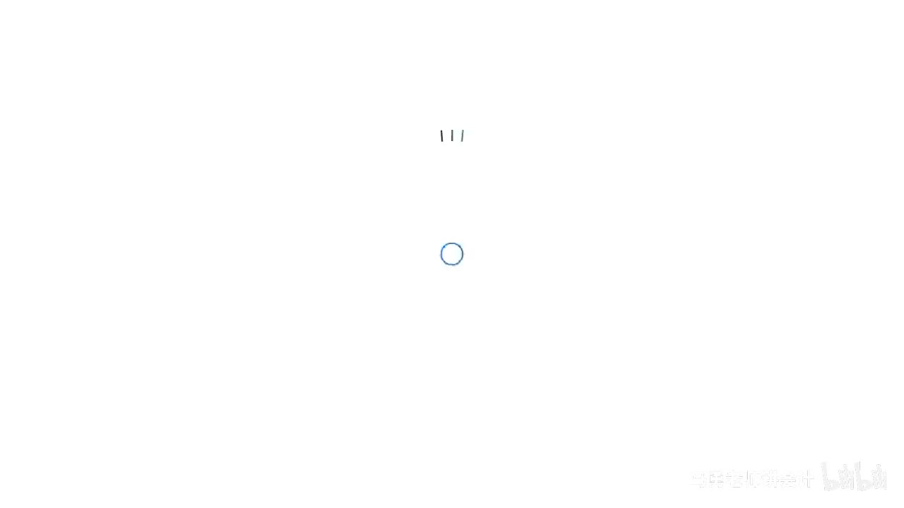 【25初级会计《实务》】第三章：交易性金融资产（3）