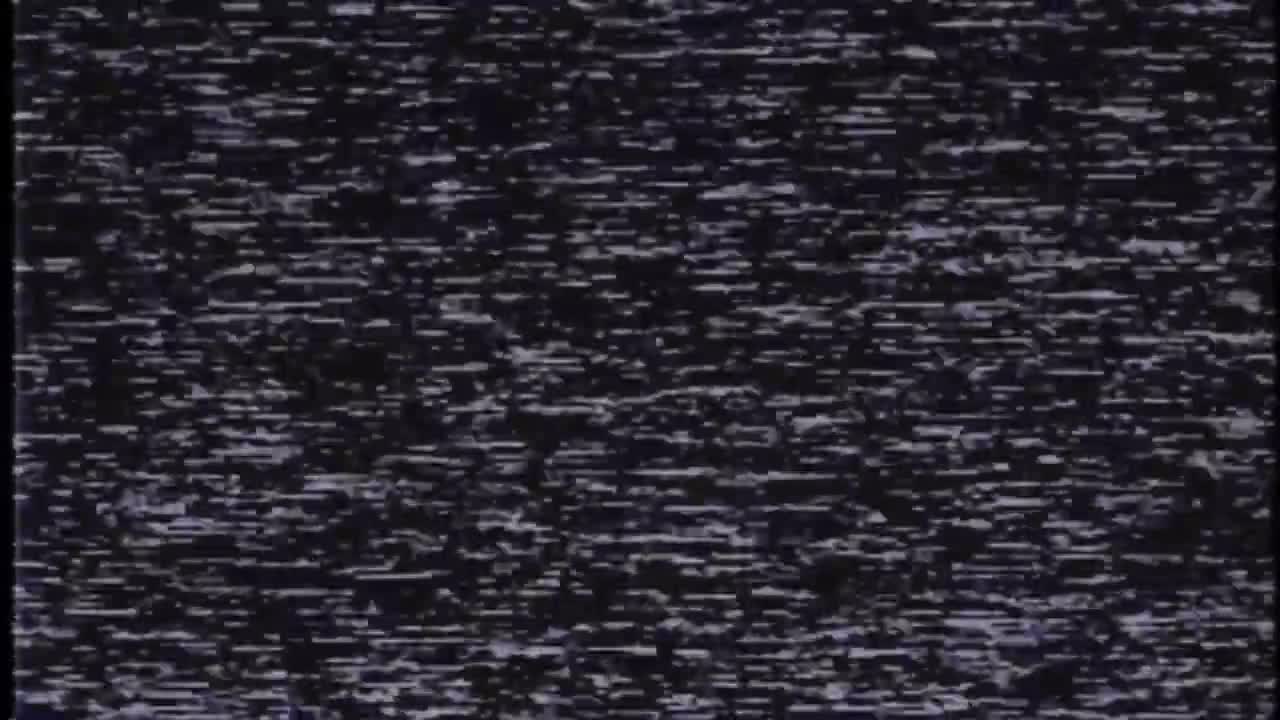内嵌中文字幕