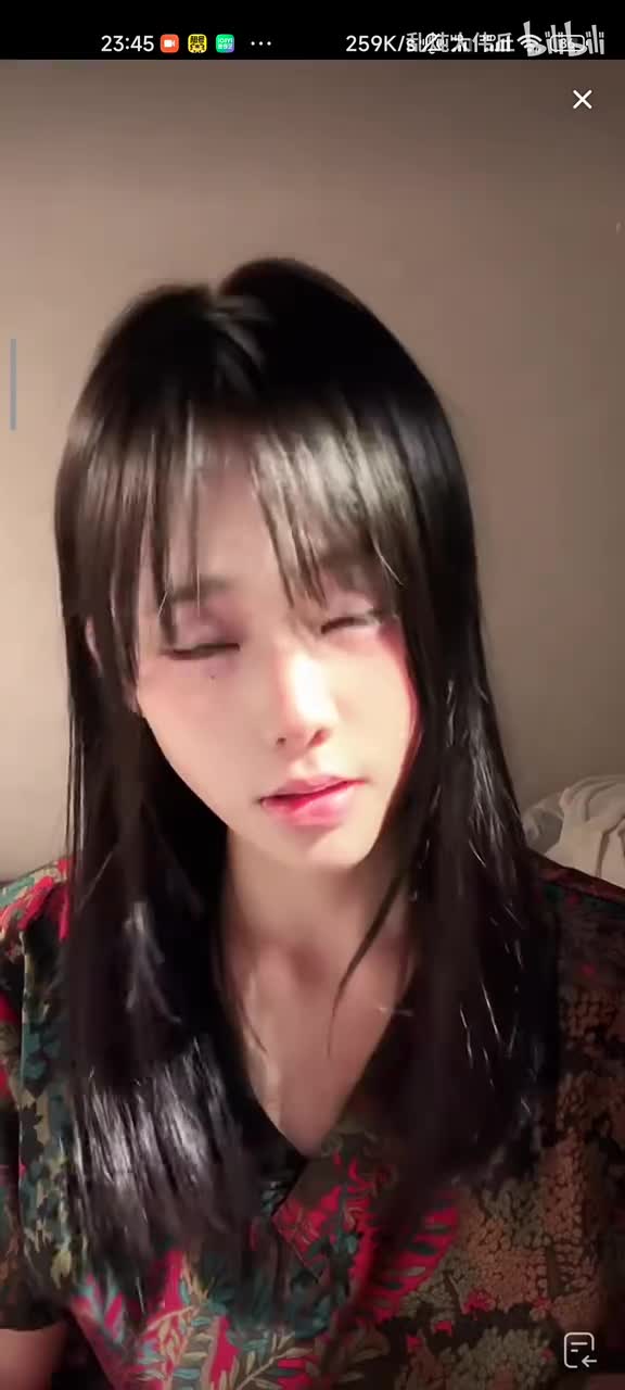 Screenrecorder-2025-02-06-23-45-56-448