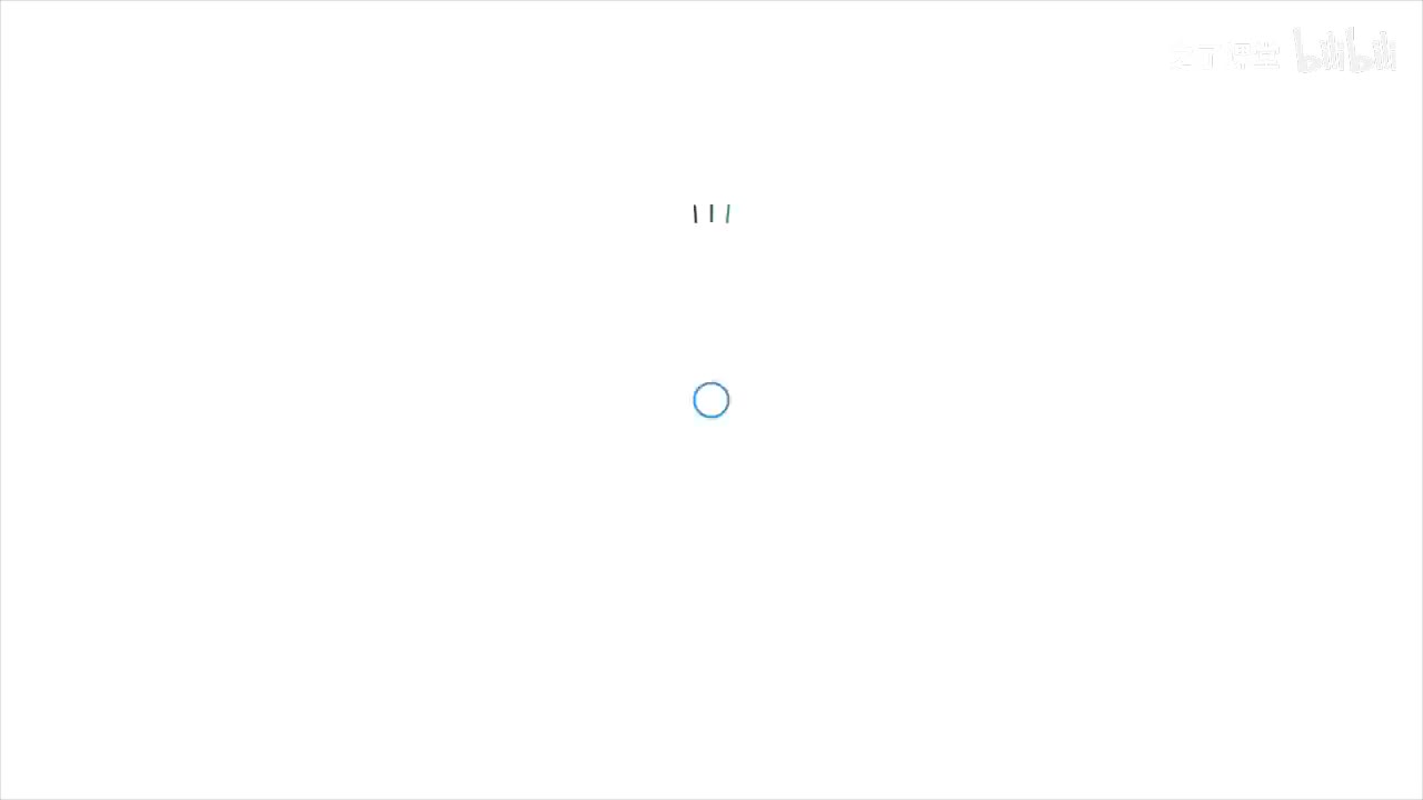 25考季第三章 第三节 银行非现金支付业务（11）