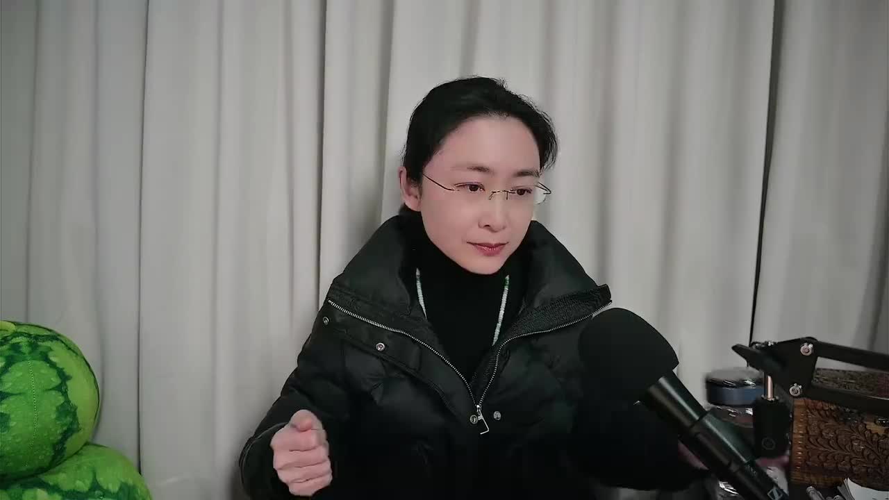 吃瓜蒙主_2025-02-07_20-15-44