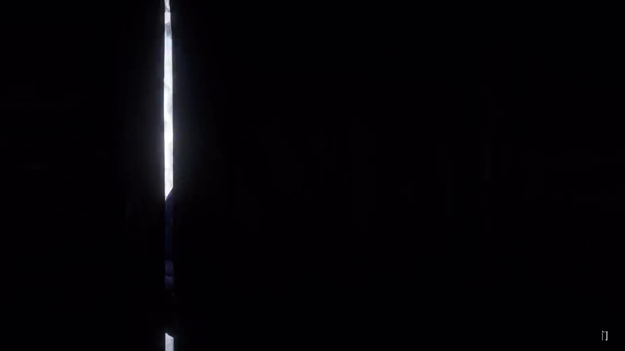 3.老朋友们 达奇＋迈卡＋蓝尼＋比尔