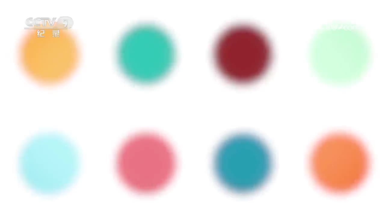 第3集 追你到天边