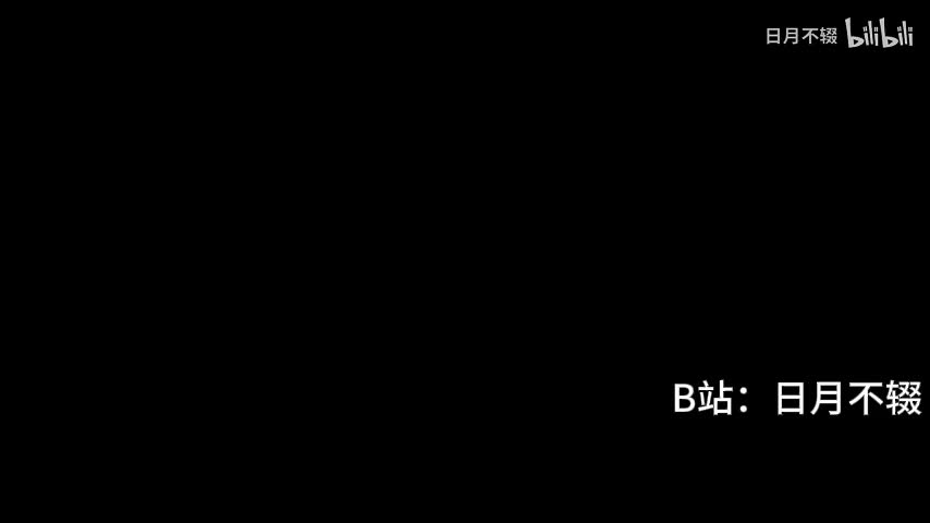 冒犯有时是必要的：如何开启一段亲密关系？