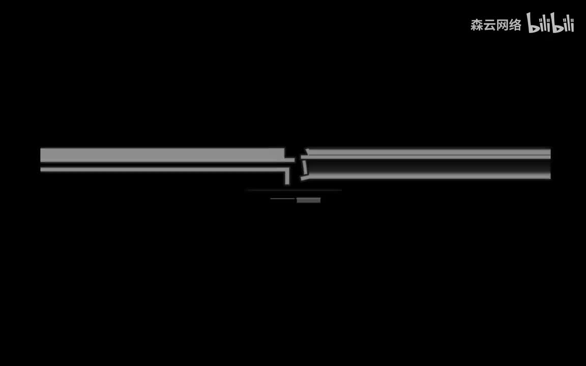 多开图片站点配置