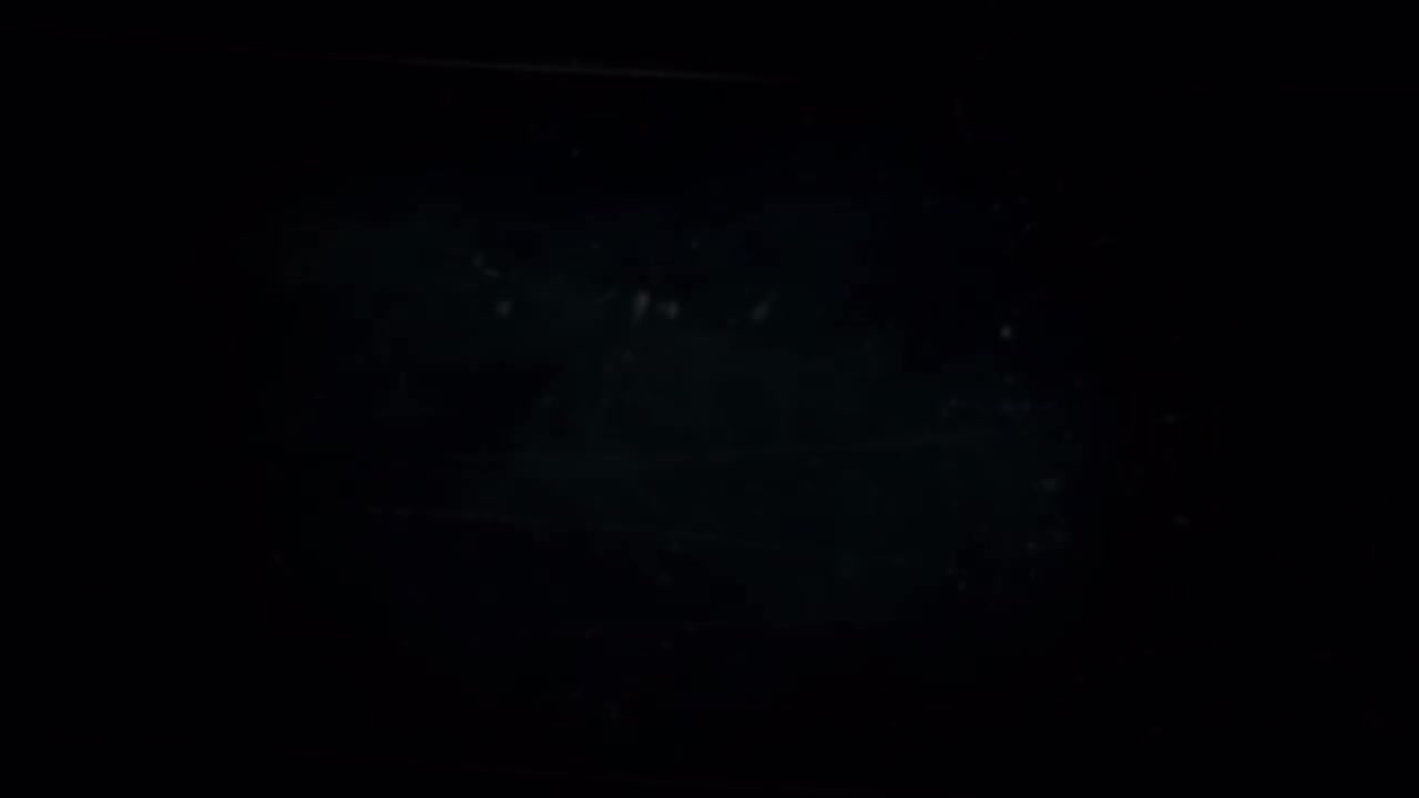 1.序章 达奇＋迈卡＋莎迪