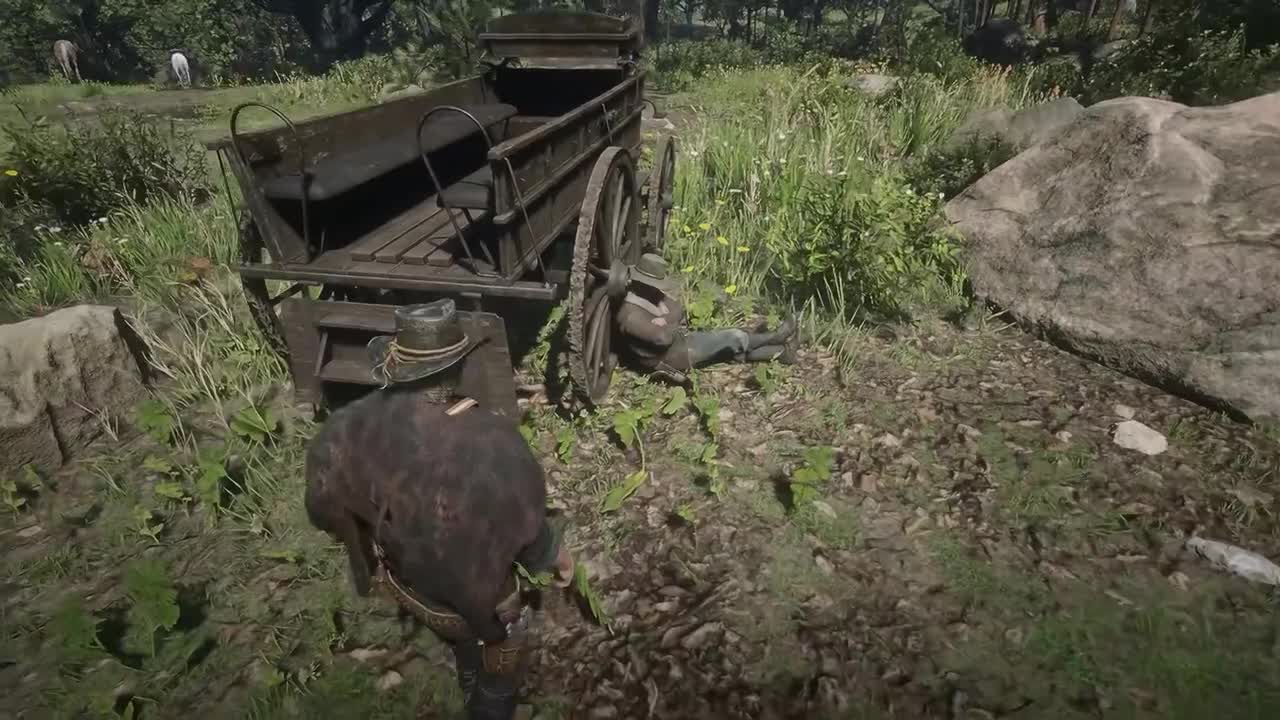 7.第二章 礼貌社会，瓦伦丁风格