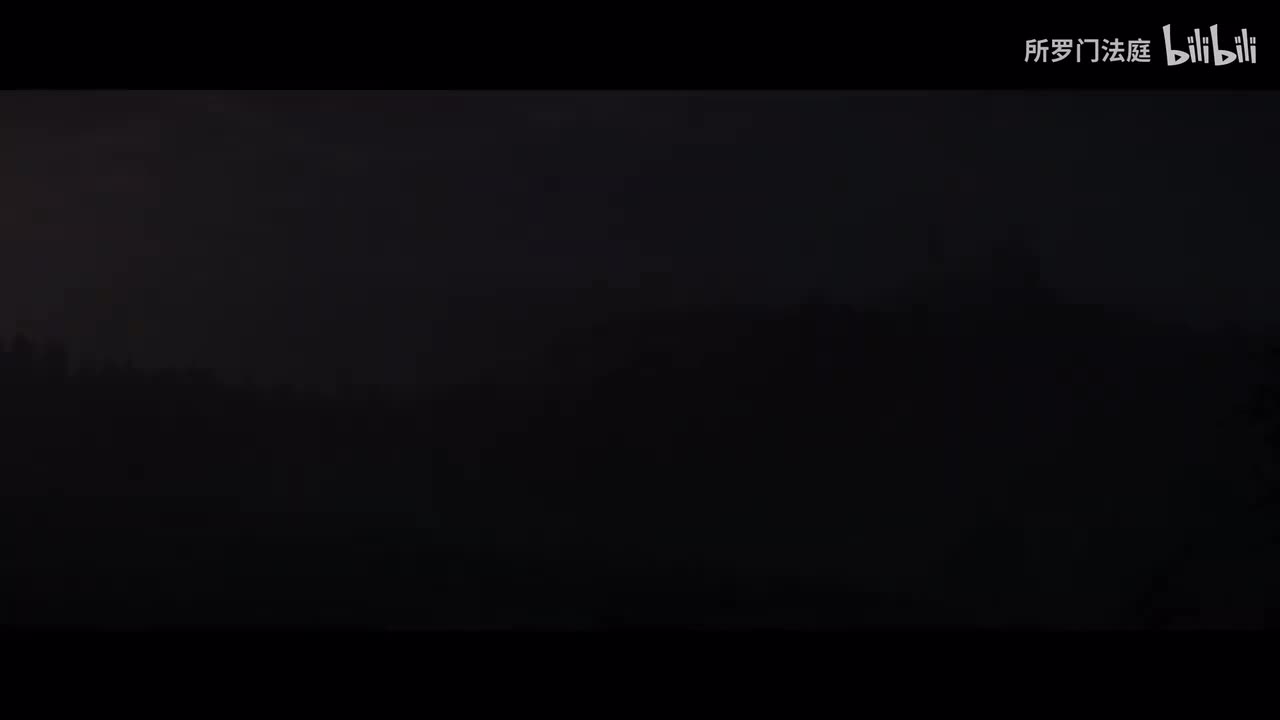 19：神之使者（古德温专题）