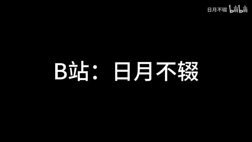 恋爱这件小事儿