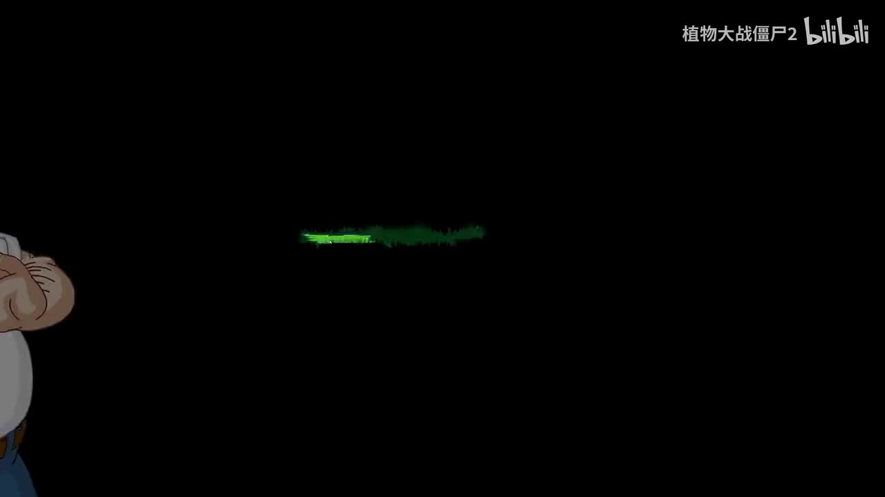 【主题曲】僵尸在草坪? 但是 2.0