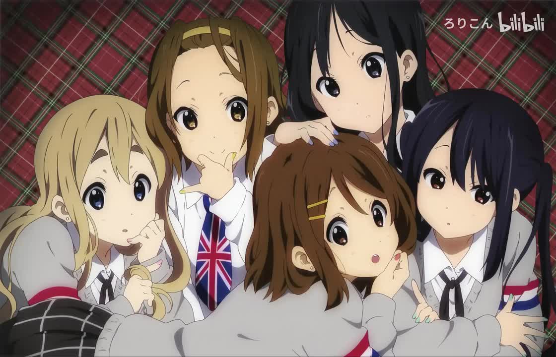 天使にふれたよ!_(Bass)