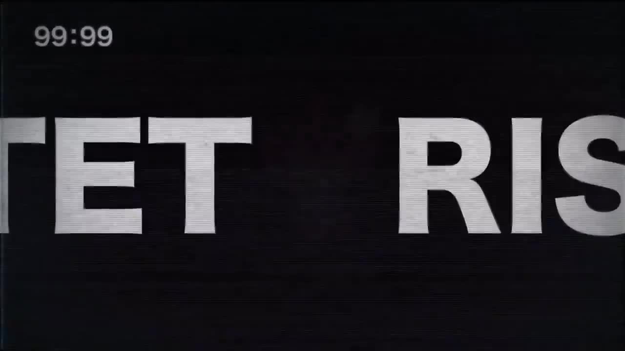 中文字幕(都翻译)