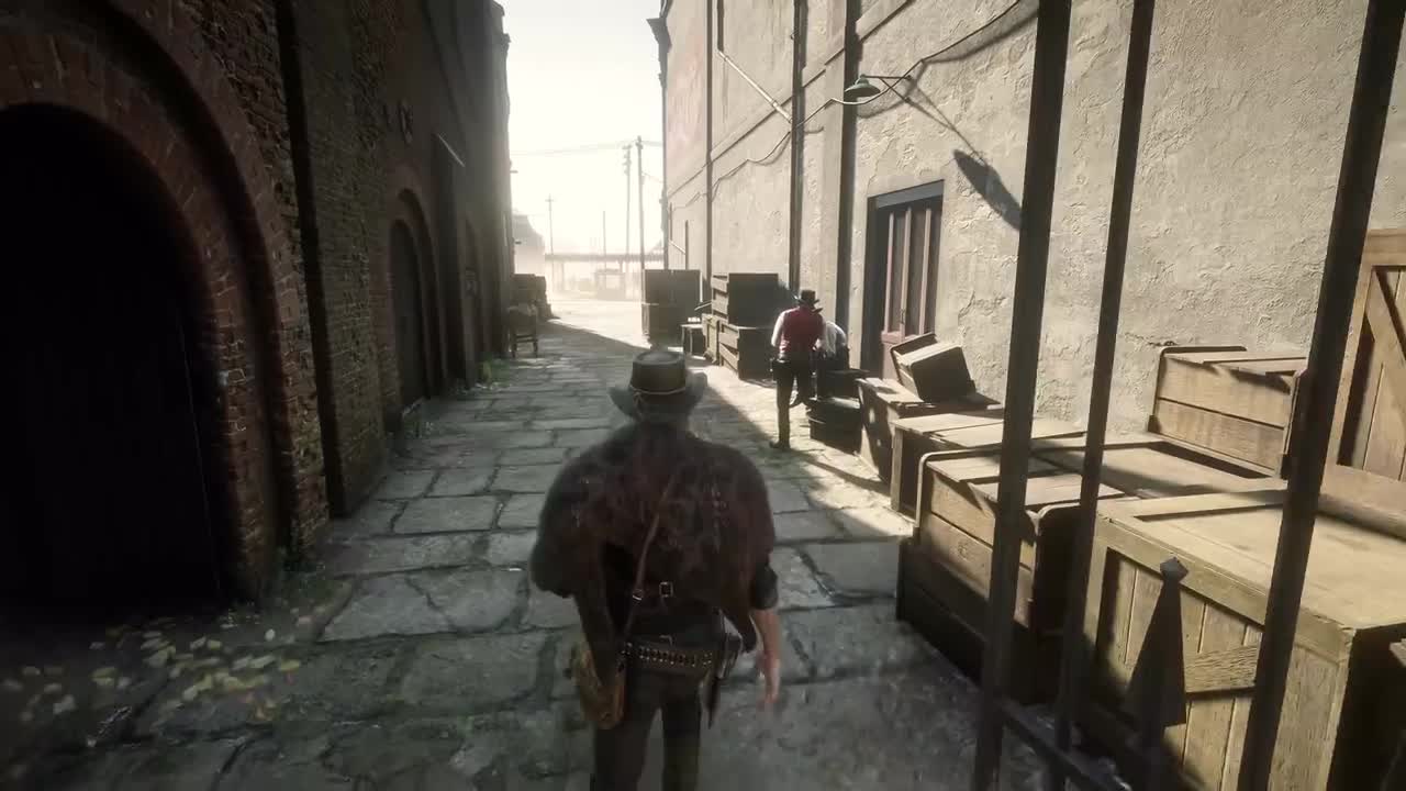 53.城市消遣 达奇＋基兰