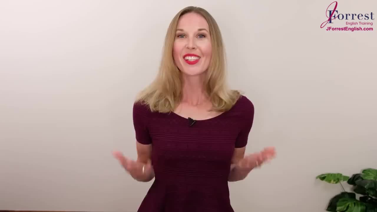 138.2024 Paris Olympics 🥇 Learn English With The News