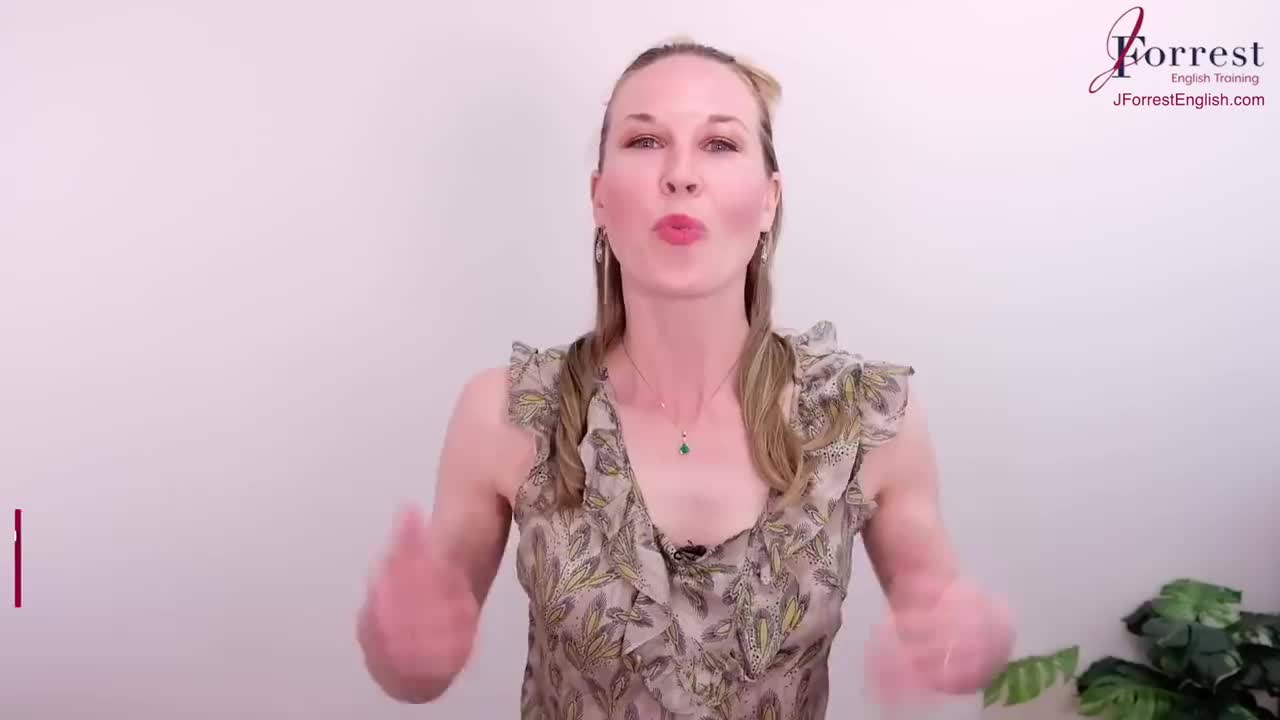 45.🎤 Read An Article From The News With Me Advanced English Vocabulary Lesson