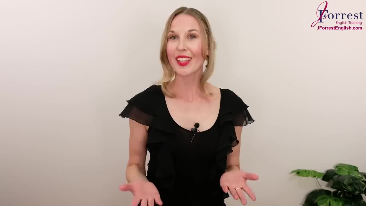 129.Become Fluent Fast with this Reading and Listening Method Learn English wit