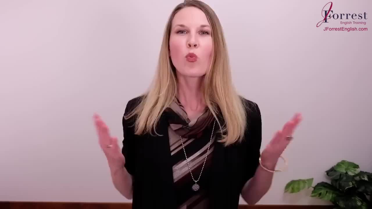 12.Learn English With News Advanced English Vocabulary, Grammar, Pronunciation