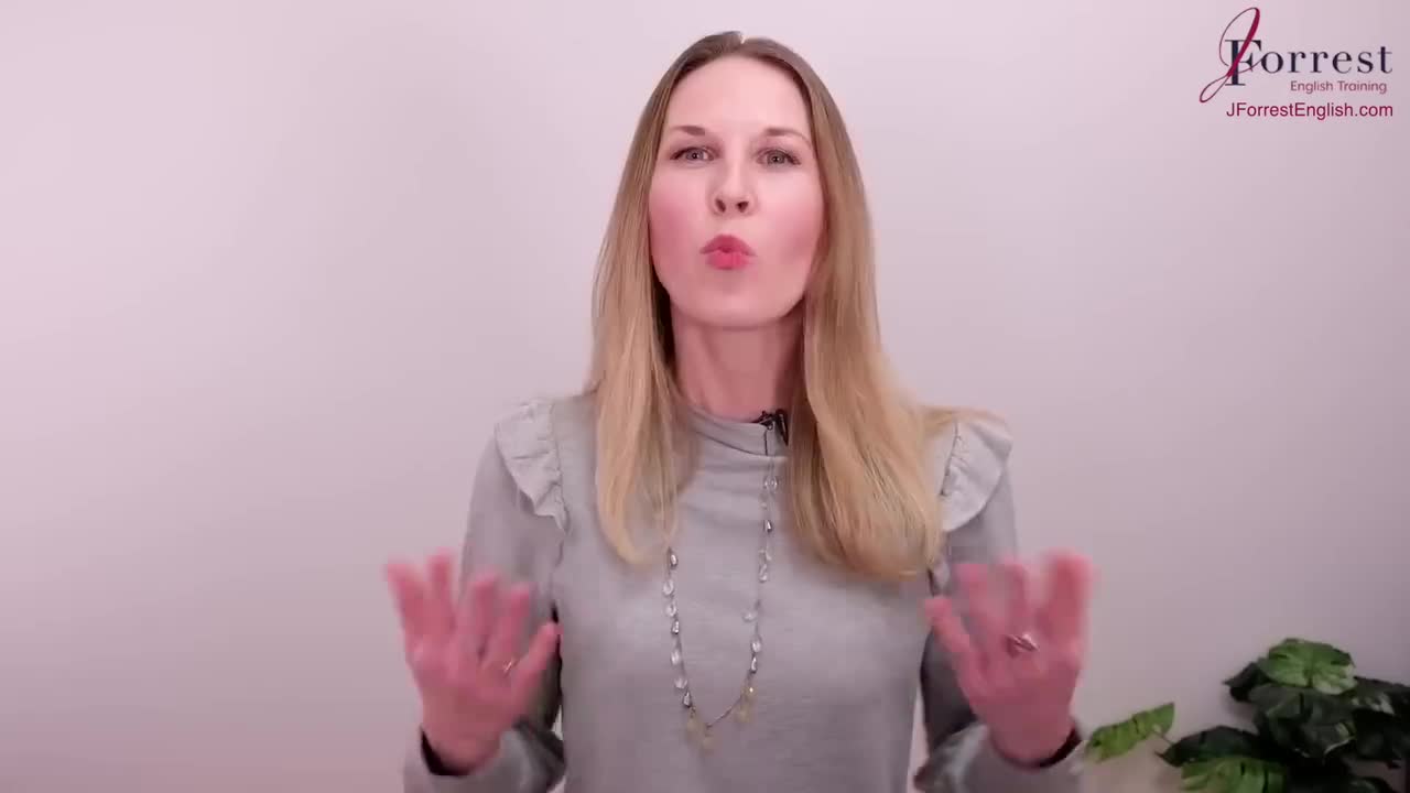 25.🇺🇲 Read An Article From CNN With Me Advanced English Vocabulary Lesson