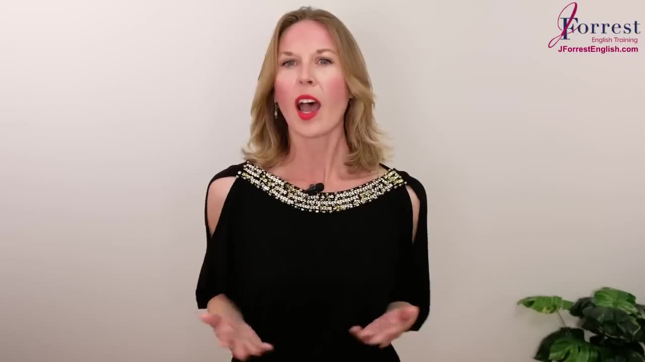 148.Learn 78 English Words and Expressions from ONE VIRAL News Article