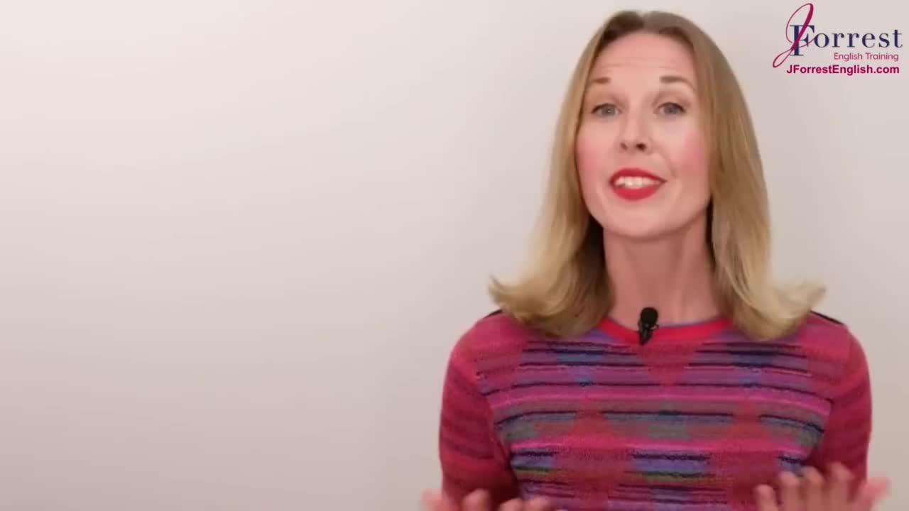 147.Earth Has A NEW MOON! 🌖 Learn English With Science News