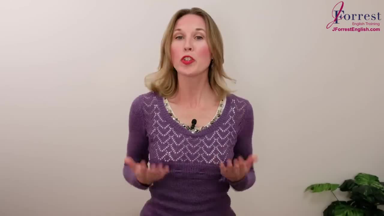 156.Do You Have 30 Minutes Learn 28 Everyday Expressions from a Trending News Ar