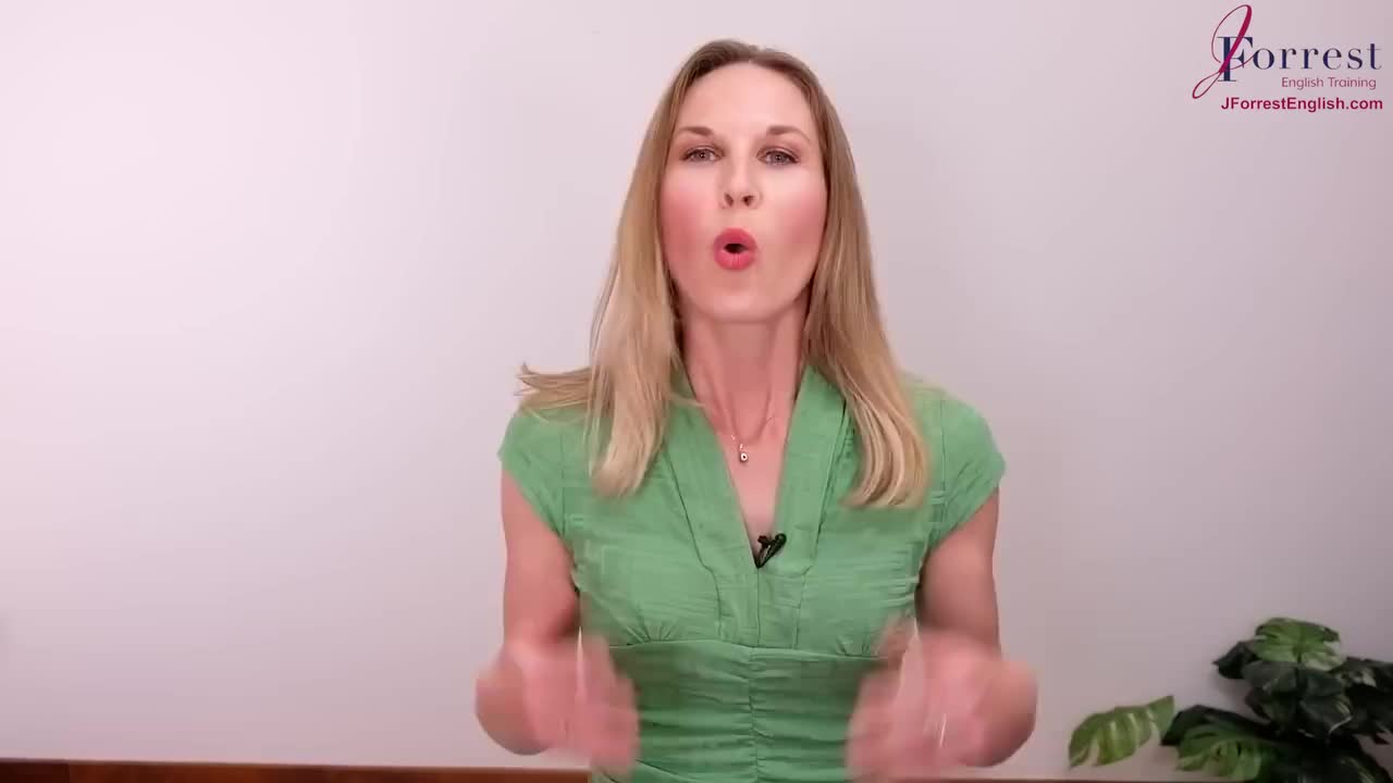 62.😱 He Stole His Ex's Cryptocurrency! Learn English with the NEWS (B1 Reading