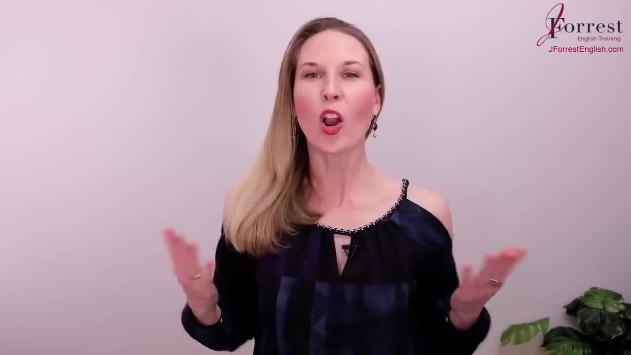 10.Read-An-Article-From-The-BBC-With-Me-Advanced-English-Vocabulary-Lesson