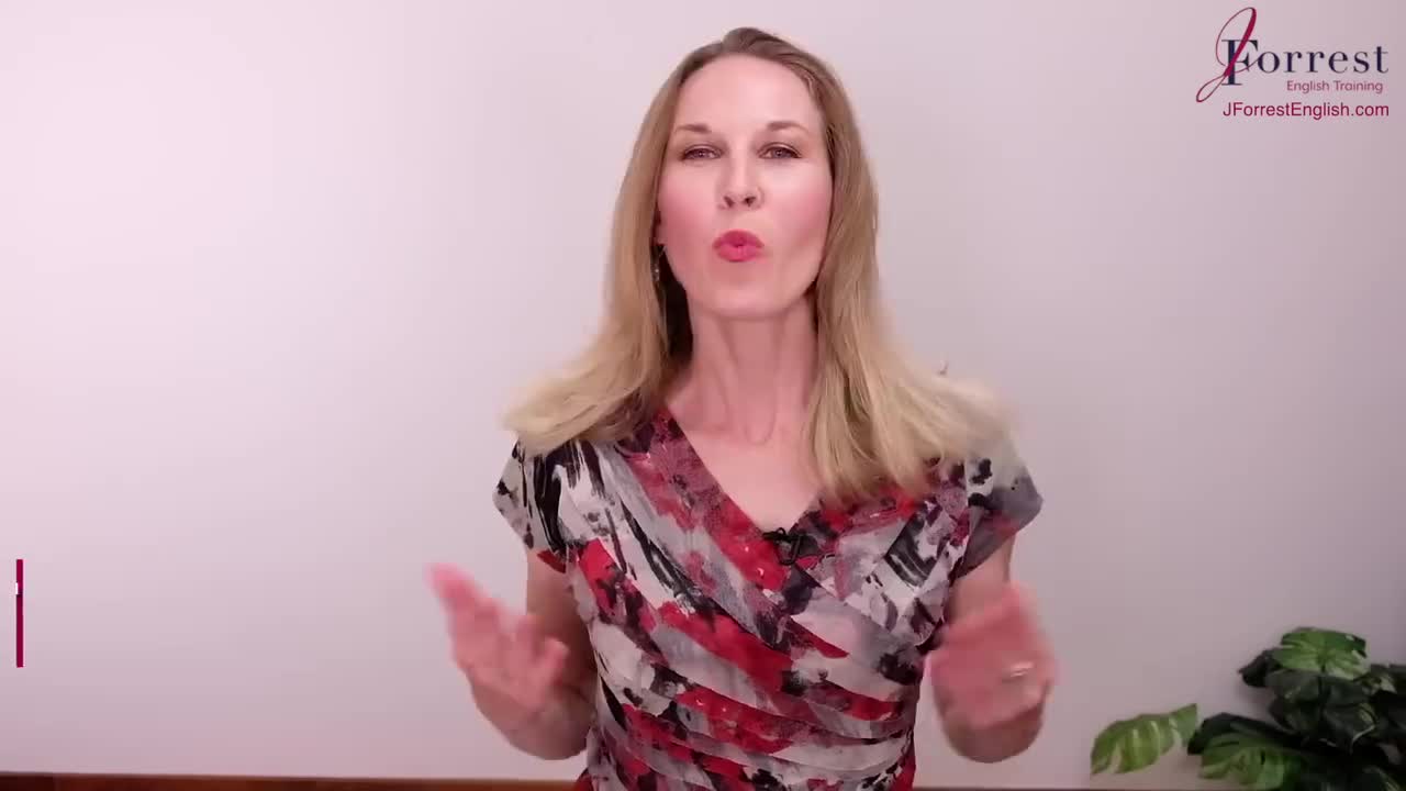 56.Read An Article With Me To Improve Your FLUENCY