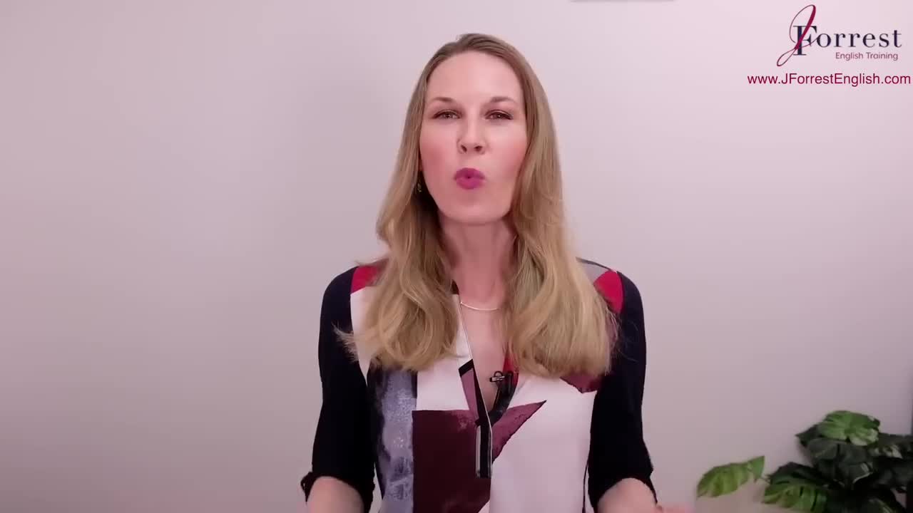 39.🇺🇸🗽Read An Article From USA TODAY With Me Advanced English Vocabulary Les