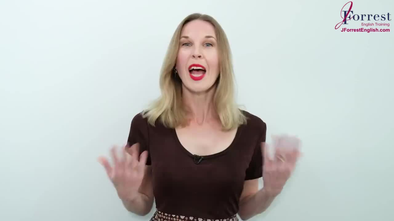 113.Sound MORE Fluent in 20 Minutes with this English Reading Lesson!