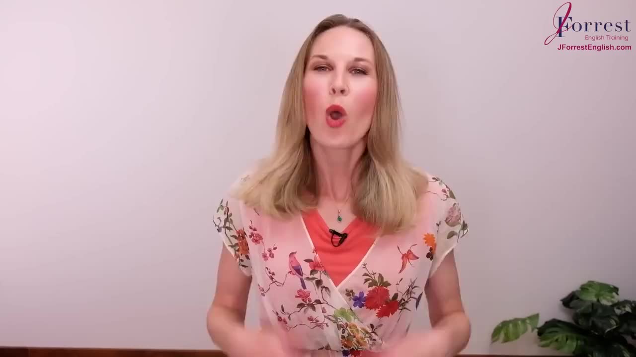 66.Read An Article from the BBC With Me! B1 Reading Exercise (FREE LESSON PDF)