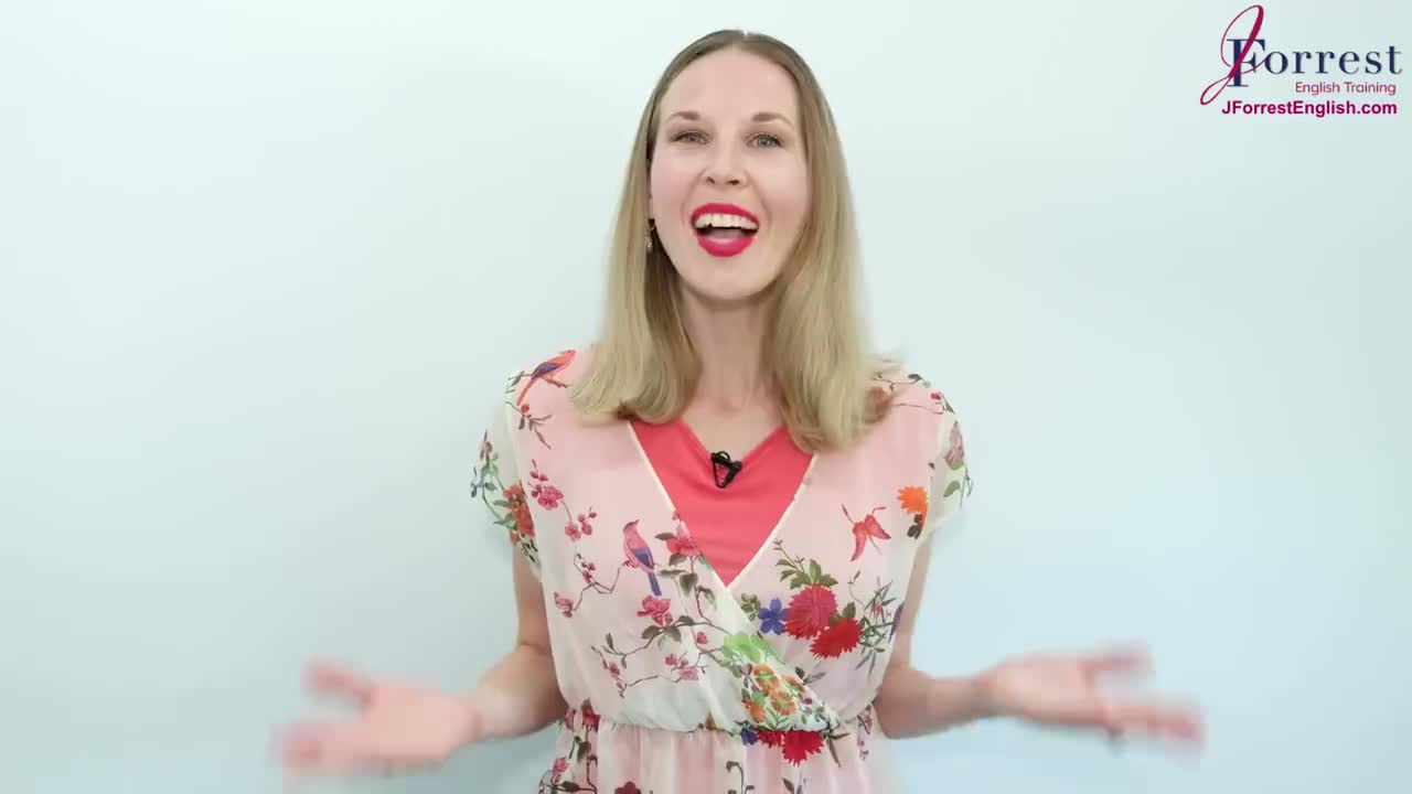 118.Read the NEWS in English Advanced Vocabulary and Grammar from CNN