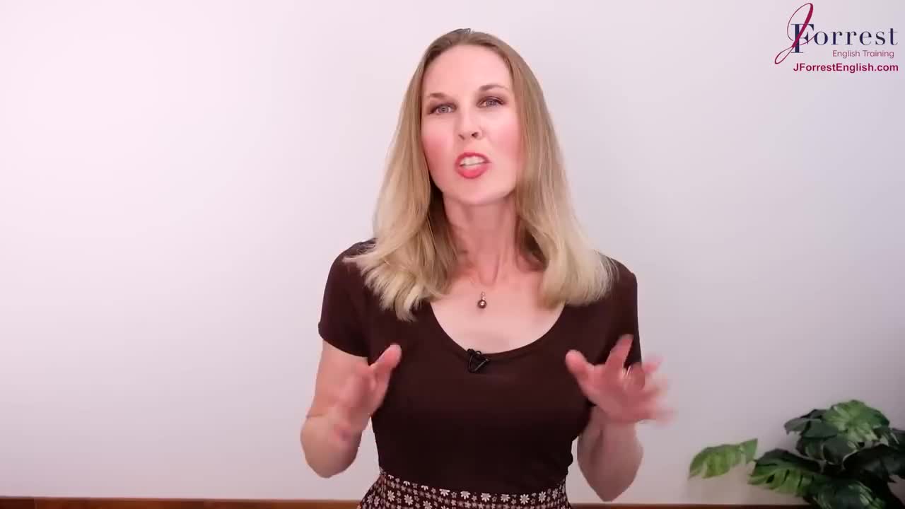 77.Improve Your Fluency with English News (Reading Practice in 30 minutes)