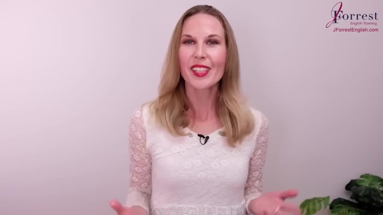 90.Become FLUENT in English FASTER with this Reading and Listening Method