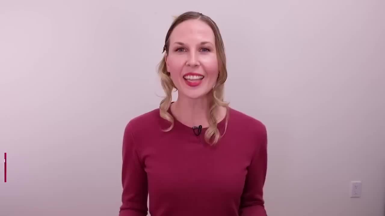 29.Biden Goes To Ukraine Learn English with the News