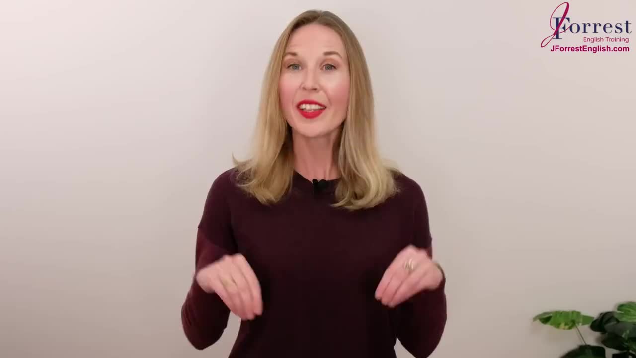 140.Read A Business Article with Me To Improve Your FLUENCY