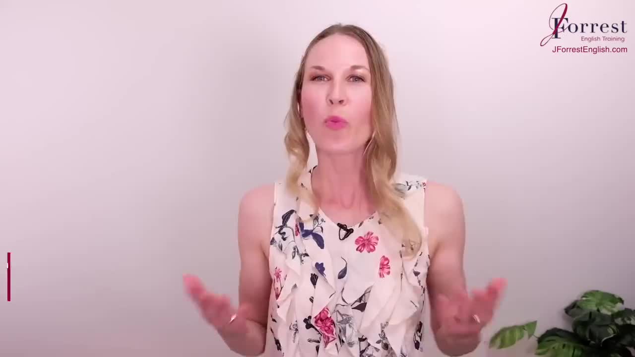 47.Advanced Reading Lesson Advanced Vocabulary and Grammar with the News (FREE