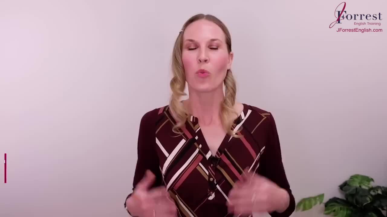 49.本集是P48的跟读版，适合跟读