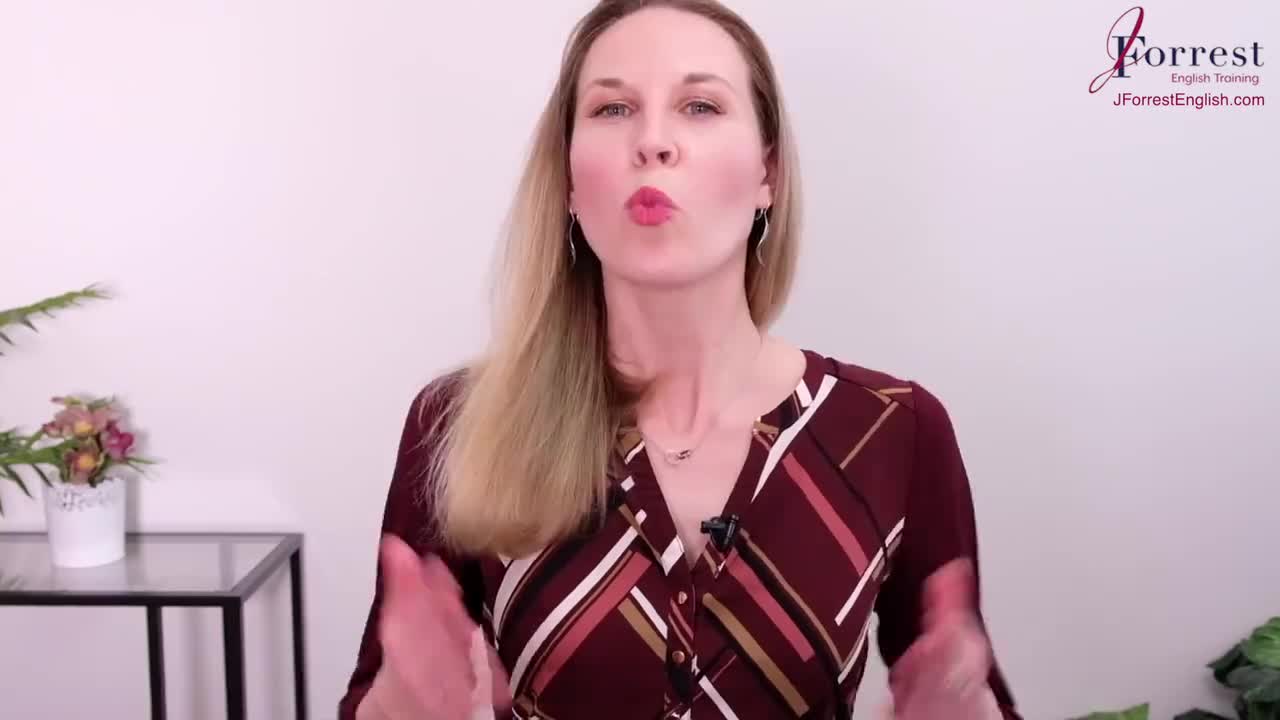 18.English Reading Lesson (Advanced English Vocabulary & Grammar) - Learn Englis