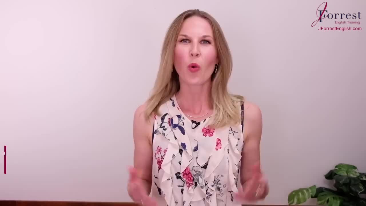 60.Read An Article With Me To Improve Your FLUENCY [Free Lesson PDF]