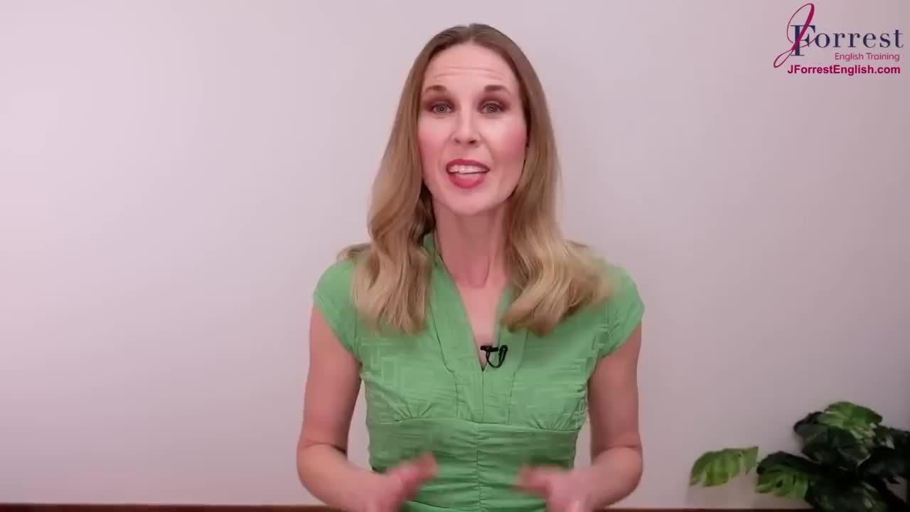 99.English Reading Practice To Boost Your Vocabulary and Become Fluent