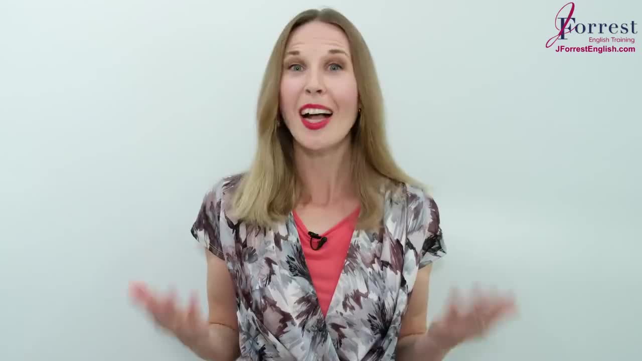 122.WATCH THIS for English News for LEARNING ENGLISH