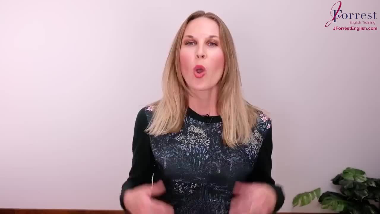 69.Justin Trudeau Announces He's Separating 💔 🇨🇦 Learn English with the News